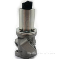 EGR VALVE 28410-4A100 88179 555215 For HYUNDAI